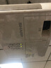 集大成 夏普(SHARP)投影儀燈泡XG-MX320A/MX430A/MX435A/MX450A XG-MX435A 曬單實(shí)拍圖