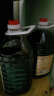 王强诺丽园诺丽果汁酵素原浆原液5L大溪地斐济海南源头工厂基地直供营养代餐美容养颜 二年窖藏 实拍图