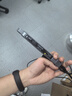 知用知用cybertek高頻交流電流探頭CP1015 可替代泰克P6021A CP1015 曬單實拍圖