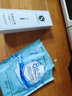 神農(nóng)故事 青春益膚霜 春美膚液 氨基酸絲潤(rùn)洗面奶  舒潤(rùn)冰肌水 青春益膚霜20g 曬單實(shí)拍圖