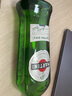 馬天尼（Martini）威末酒1000ml 開胃酒 意大利原裝進(jìn)口 洋酒女士餐酒 調(diào)酒苦艾酒 干威末酒 曬單實(shí)拍圖