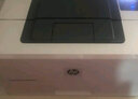 惠普（HP） 305d/403d/405d/405dw黑白激光自動(dòng)雙面打印機商用辦公合同A4 305d（雙面打?。?曬單實(shí)拍圖