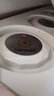 通用TCL凈水器濾芯TJ-CRO501AZ-5凈水機(jī)TJ-CRO521A-5全套TJ-CRO514A-5 TJ-CRO505AZ-5/505A/505B TCL過(guò)濾器濾芯TJ-CR0 曬單實(shí)拍圖