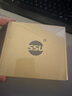 SSU PCIE3.0擴展卡+Type-C高速雙接口PCI-E轉USB3.2gen2相機視頻采集卡 U3142C: 【Gen2 雙C 】X4 曬單實拍圖