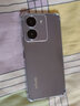 AOYAMIC 適用于vivo Y78手機(jī)殼新款vivoy78 5g保護(hù)套全包防摔氣囊簡(jiǎn)約男女超薄硅膠軟殼 vivo Y78(V2278A)透明白 新升級(jí)鏡頭全包透明纖薄氣囊防摔TPU軟殼 曬單實(shí)拍圖