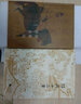 兩個(gè)李白 長(zhǎng)江文藝出版社 王充閭 著作 精裝 書籍 曬單實(shí)拍圖