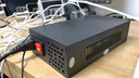 睿斯 usb多口充電器多孔站10口手機工作室蘋(píng)果安卓手機集成智能通用大功率多功能排插座快充電源樁 【足功率+3C】10口100W單口二代+10條線(xiàn) 曬單實(shí)拍圖