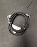 Tialstp 適用小米米家后視鏡電源適配器/70邁/智能行車記錄儀電源線TYPE-C接口充電線配件 TYPE-C接口(4米充電套裝) 曬單實拍圖