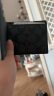 蔻驰（COACH）奢侈品男士短款对折钱包卡包PVC74993【官方授权直供】 实拍图