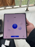 華為（HUAWEI） Mate X6 典藏版 進(jìn)店自選 華為 Mate X5 典藏版 華為折疊屏手機 matex5 典藏版 旗艦手機 青山黛【Mate X5】 12GB+256GB 曬單實(shí)拍圖