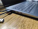ThinkPad聯(lián)想補貼20%筆記本電腦ThinkBook 16+ 2025可選AI全能本 英特爾酷睿 Ultra5-32G 1T RTX4060電競獨顯 2,5K高色域屏 背光鍵盤(pán) 人臉開(kāi)機 曬單實(shí)拍圖