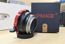 XPimageEF-L鎖定式轉(zhuǎn)接環(huán)佳能EF EOS鏡頭轉(zhuǎn)徠卡L CL TL松下L S1H S1RM S5K適馬FPL微單佳能EF轉(zhuǎn)L 曬單實(shí)拍圖