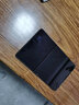 0度適用2025款華為平板matepad pro13.2 MATEPADPRO12.2鋼化膜柔光護眼防藍光膜2025款屏幕保護膜 華為MatePad/SE/榮耀V6/V7-10.4 高清高透版-六項防 曬單實(shí)拍圖