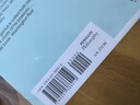 規(guī)訓(xùn)與懲罰 米歇爾?？?英文原版 Discipline and Punish 曬單實拍圖