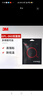 3M泡棉雙面膠粘貼etc行車(chē)記錄儀汽車(chē)專(zhuān)用固定貼強粘力060GF 15mm*3m 曬單實(shí)拍圖