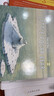 【3-4周達(dá)】Little Polar Bear Board Book, Volume 13 曬單實(shí)拍圖