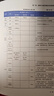 正版包郵  建筑外立面設計技術(shù)管理指南  劉為鑫，李德生，于輝，周海濱著(zhù) 中國建筑工業(yè)出版社9787112283828 曬單實(shí)拍圖