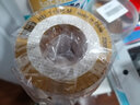 MANN FILTER曼牌(MANNFILTER)濾清器機(jī)油濾清器機(jī)油濾芯機(jī)油格HU719/8X沃爾沃XC60/V60/S40 5缸車 曬單實(shí)拍圖