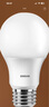 歐司朗（OSRAM） LED燈泡 節(jié)能燈 星亮A型系列LED球泡家用節(jié)能照明E27大螺口 13W 微黃光 曬單實拍圖