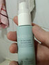 美質(zhì)原生青檸果露保濕 青檸果露保濕親膚水 120ml 曬單實(shí)拍圖