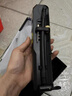 豐成汽車(chē)拋光機美容震拋機DA機打蠟偏心機漆面鏡面還原劃痕修復工具 【220V家用電】DA偏心震拋機  標配套餐 曬單實(shí)拍圖