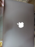 蘋(píng)果（Apple）MacBook  Pro Air  超薄商務(wù)學(xué)習辦公 游戲編程 設計剪輯 二手蘋(píng)果筆記本電腦 95新13寸超薄 i5-8G128G 曬單實(shí)拍圖