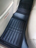 適用于07 08 09 12 13 14 15 16 17 18 19 20新老款日產(chǎn)天籟腳墊全包專(zhuān) 黑色全套 曬單實(shí)拍圖