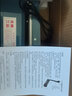 優(yōu)雅蘭品手壓式封口機(jī)小型家用商用月餅茶葉塑料袋密封機(jī)熱收縮膜切膜封口塑封機(jī)熱風(fēng)槍手機(jī)盒書封口機(jī) 切膜機(jī)丨封長20cm寬0.6mm 曬單實(shí)拍圖