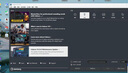 cubase14pro/13/12中文版軟件音樂(lè)軟件錄音編曲混修音制作軟件win/mac遠(yuǎn)程安裝服務(wù) Cubase13.0 曬單實(shí)拍圖