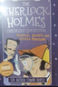 大偵探福爾摩斯 Sherlock Holmes 第一輯 10冊套裝（Sweet Cherry出版社) 章節(jié)橋梁書 小學課外閱讀 英文進口原版 曬單實拍圖