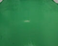 桓宇水性环氧地坪漆耐磨厂房车间家用室内外 10kg 标准绿 实拍图