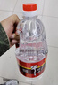 牛欄山二鍋頭白酒泡藥酒大桶酒牛桶整箱裝清香型風(fēng)格 56度 2L 6桶 整箱裝 曬單實拍圖