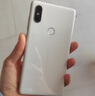 Dsheng小米mix2電池mix2s大容量手機BM3B內置電芯xiaomi更換 適用:小米MIX2S【BM3B】電池+工具+教程 曬單實(shí)拍圖