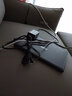 宏碁（acer） V3/V5/V7等系列筆記本電腦充電器 電源適配器 適配器19V 2.37A 45W(細(xì)口) 曬單實(shí)拍圖