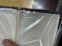 馬勒（MAHLE）空調濾芯格濾清器適配老款汽車(chē)汽車(chē)保養專(zhuān)用配件 海福星 曬單實(shí)拍圖