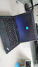 良奧 聯(lián)想lenovo 筆記本屏幕B470  G475 G460 G470 G480筆記本內置液晶屏 ThinkPadE430/E430C 曬單實(shí)拍圖