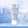 急護(hù)美人【官方】美國(guó) FAB急救美人First Aid Beauty面霜敏感肌修復(fù)補(bǔ)水保 56.7g 曬單實(shí)拍圖