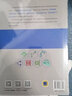 官網(wǎng) Amesim機(jī)電一體化仿真教程 AMESim仿真軟件教程入門書籍 液壓系統(tǒng)計(jì)算機(jī)仿真 液壓系統(tǒng)建模和仿真基本理論和操作參考書 曬單實(shí)拍圖