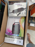美妙斯（Meideal）二胡無線擴音器演出二胡拾音器笛子擴音口琴通用麥克風(fēng)放大器音響 便攜式充電音響 曬單實拍圖