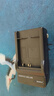索尼（SONY）原裝適用于DSC-W120 W130 W150 W170 W300相機(jī)NP-BG1電池+充電器 電池+充電器 曬單實(shí)拍圖