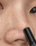貝妮絲超聲波黑頭鏟皮機去黑頭儀器黑頭清理神器吸黑頭儀吸出器面部毛孔清潔儀家用美容院送女友老婆禮物 白色【超聲波震動+EMS緊致祛黑頭/潔面/提拉】 曬單實拍圖