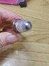 乖比比比諾貝比冰感舒緩液寶寶孕婦嬰兒緩解蚊蟲叮咬植物蚊叮消滾珠 18ml 1支 比諾貝比消叮咬 曬單實(shí)拍圖