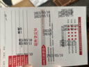卓品卓品迷你噴碼機手持式打生產(chǎn)日期標簽瓶蓋包裝袋打碼機器小型手噴墨機 迷你機-配原裝墨盒（黑色） 曬單實(shí)拍圖