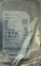 聯(lián)想希捷電腦500G 7200轉機械硬盤(pán) 臺式電腦臺式主機監控 硬盤(pán)錄像機SATA接口 500GB 希捷 官方標配 曬單實(shí)拍圖