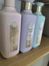 三生花洗發(fā)水百雀羚精油香氛洗護套裝持久留香去屑控油柔順洗發(fā)露護發(fā)素 三瓶款式聯(lián)系客服 800ml 曬單實(shí)拍圖