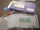 聯(lián)想原裝Thinkpad系列筆記本內(nèi)存條3代DDR3L 1600適配G470 Y430P G480 聯(lián)想8G DDR3L  1600筆記本內(nèi)存 S415/S41-75/S41-35/S41-70 曬單實拍圖