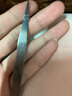帆睿X適用蘋果iphone6全套6splus裝機(jī)8p手機(jī)xr小零件xsmax大鐵片7配件11內(nèi)配12 XR 【全套內(nèi)部鐵片+螺絲】 曬單實(shí)拍圖