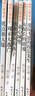楊紅櫻畫(huà)本校園童話(huà)（共6冊）女探長(cháng)的游戲+大逃亡+愛(ài)玩飛鏢的校長(cháng)先生+出租時(shí)間的孩子 曬單實(shí)拍圖