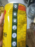 大廚四寶老母雞粉調(diào)味料濃縮商用罐裝燒烤增香餐飲燒菜提鮮耐高溫 老母雞調(diào)味粉 曬單實(shí)拍圖