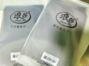 浪莎冰絲打底褲女士夏季外穿薄款無(wú)痕七分小腳褲高彈收腰顯瘦百搭女褲 七分褲-深灰 XL (適合125-140斤) 曬單實(shí)拍圖